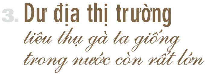 anh-nong-dan-voi-khat-vong-dua-ga-viet-vuon-tam-the-gioi-162809_20201222_714.jpg