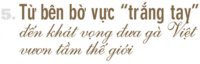 anh-nong-dan-voi-khat-vong-dua-ga-viet-vuon-tam-the-gioi-163221_20201222_738.jpg