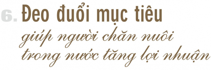 anh-nong-dan-voi-khat-vong-dua-ga-viet-vuon-tam-the-gioi-163459_20201222_122.jpg