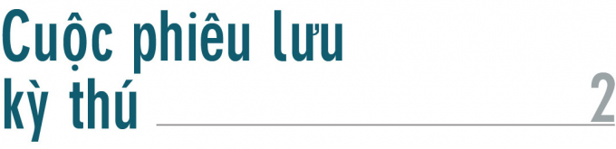 bai-4-cuoc-phieu-luu-sinh-thai-o-vung-dam-lay-vuon-quoc-gia-ibera-111404_20210130_975.jpg
