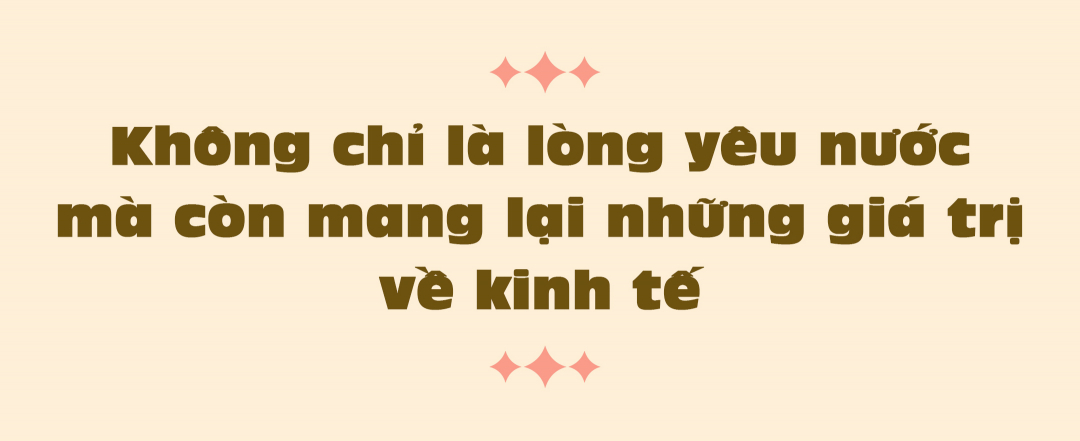 khong-the-khong-huong-ve-que-huong-khi-o-do-co-soi-day-nguon-coi-213026_20210420_126.jpg