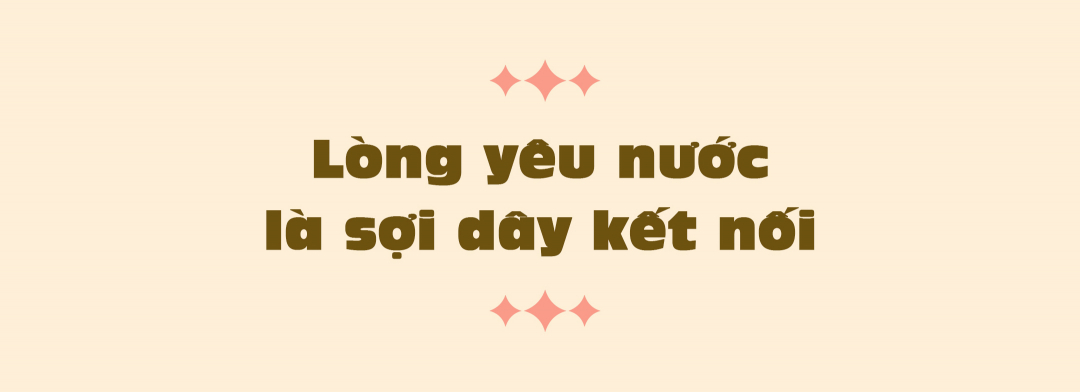khong-the-khong-huong-ve-que-huong-khi-o-do-co-soi-day-nguon-coi-213055_20210420_559.jpg