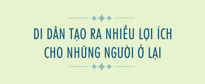 di-dan-o-dong-bang-song-cuu-long-dung-theo-quy-luat-phat-trien-153619_20210427_462.jpg