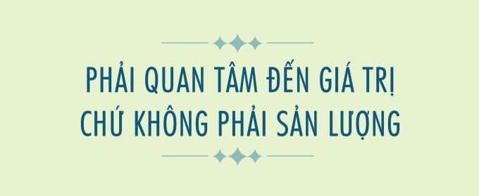 di-dan-o-dong-bang-song-cuu-long-dung-theo-quy-luat-phat-trien-153758_20210427_884.jpg