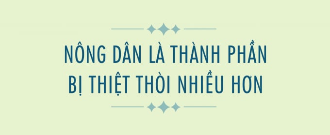 di-dan-o-dong-bang-song-cuu-long-dung-theo-quy-luat-phat-trien-153842_20210427_447.jpg