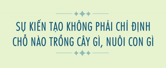 di-dan-o-dong-bang-song-cuu-long-dung-theo-quy-luat-phat-trien-153910_20210427_869.jpg
