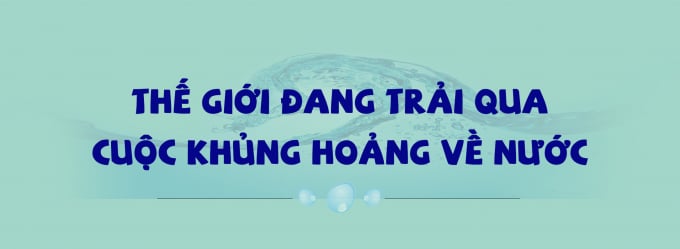 kiem-soat-tot-nguon-nuoc-de-han-che-rui-ro-thien-tai-210611_20210511_610.jpg