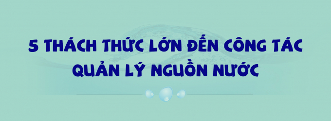 kiem-soat-tot-nguon-nuoc-de-han-che-rui-ro-thien-tai-210722_20210511_121.jpg