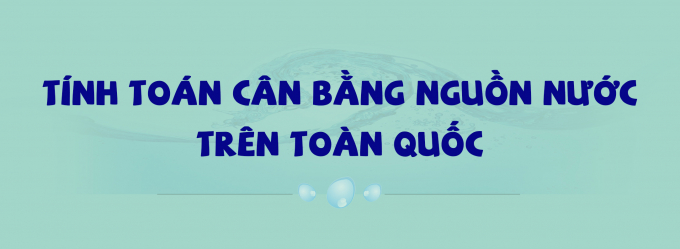 kiem-soat-tot-nguon-nuoc-de-han-che-rui-ro-thien-tai-210755_20210511_56.jpg