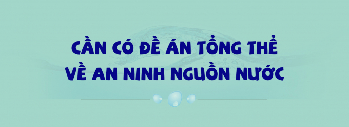 kiem-soat-tot-nguon-nuoc-de-han-che-rui-ro-thien-tai-210811_20210511_250.jpg
