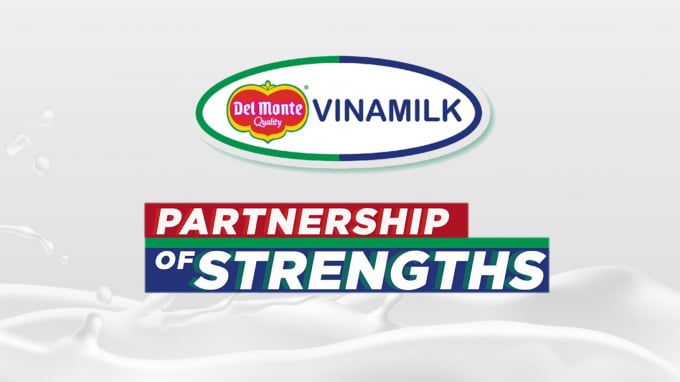 hinh-1-1-181334_620.jpeg Logo của liên doanh Del Monte – Vinamilk đã được công bố chính thức.