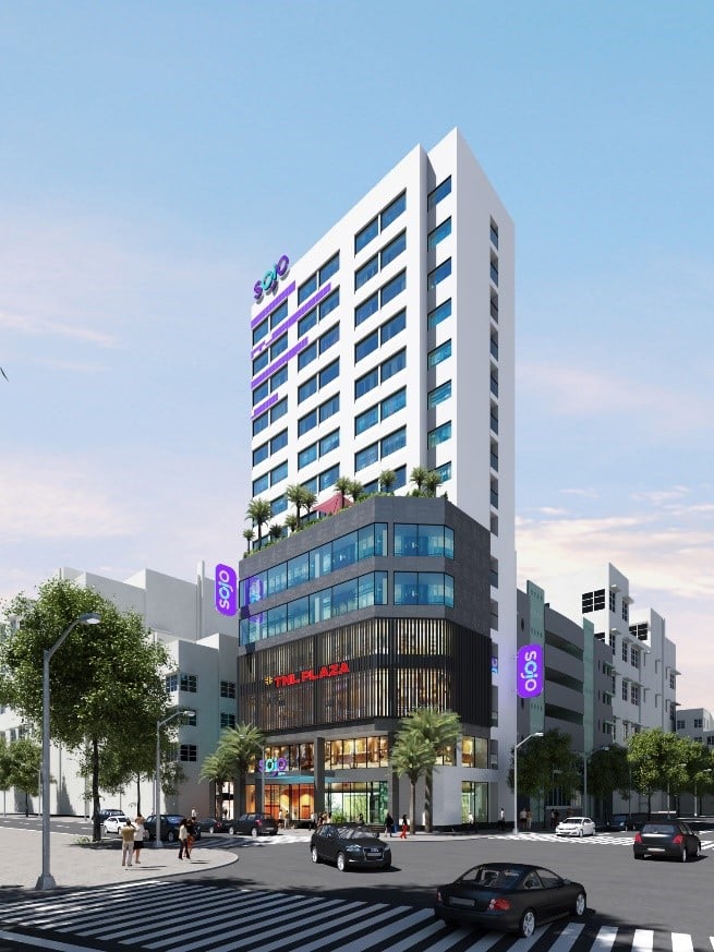 anh-1-163904_972.jpg TNL Plaza Nam Định nằm tại vị trí đắc địa nhất của TP. Nam Định.