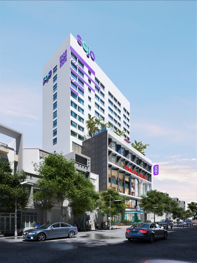 anh-2-164024_906.jpg TNL Plaza Thái Bình.