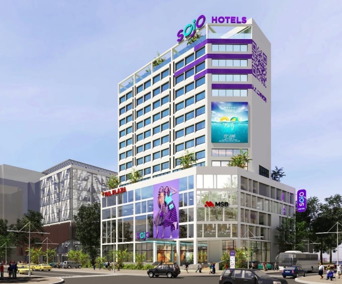 anh-3-164145_736.jpg TNL Plaza Bắc Giang.