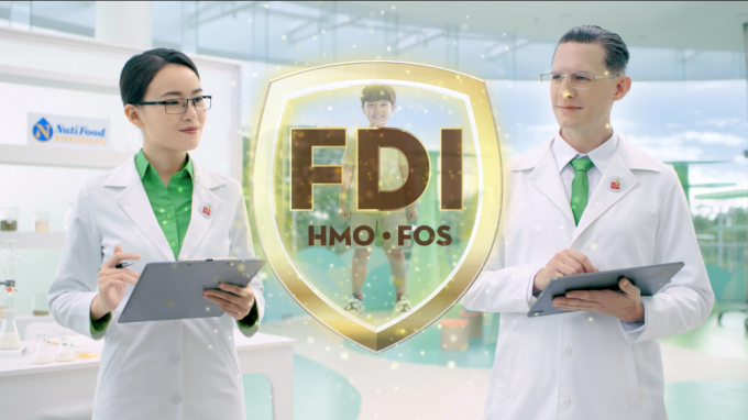 04-144013_697.jpeg Công thức FDI là một trong những thành tựu nổi bật trong năm 2020 của NNRIS.