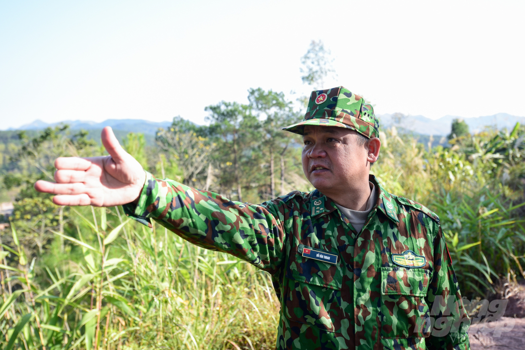 chi-lang-1-113132_579.jpg