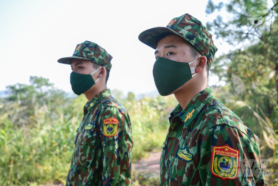 chi-lang-2-113133_993.jpg