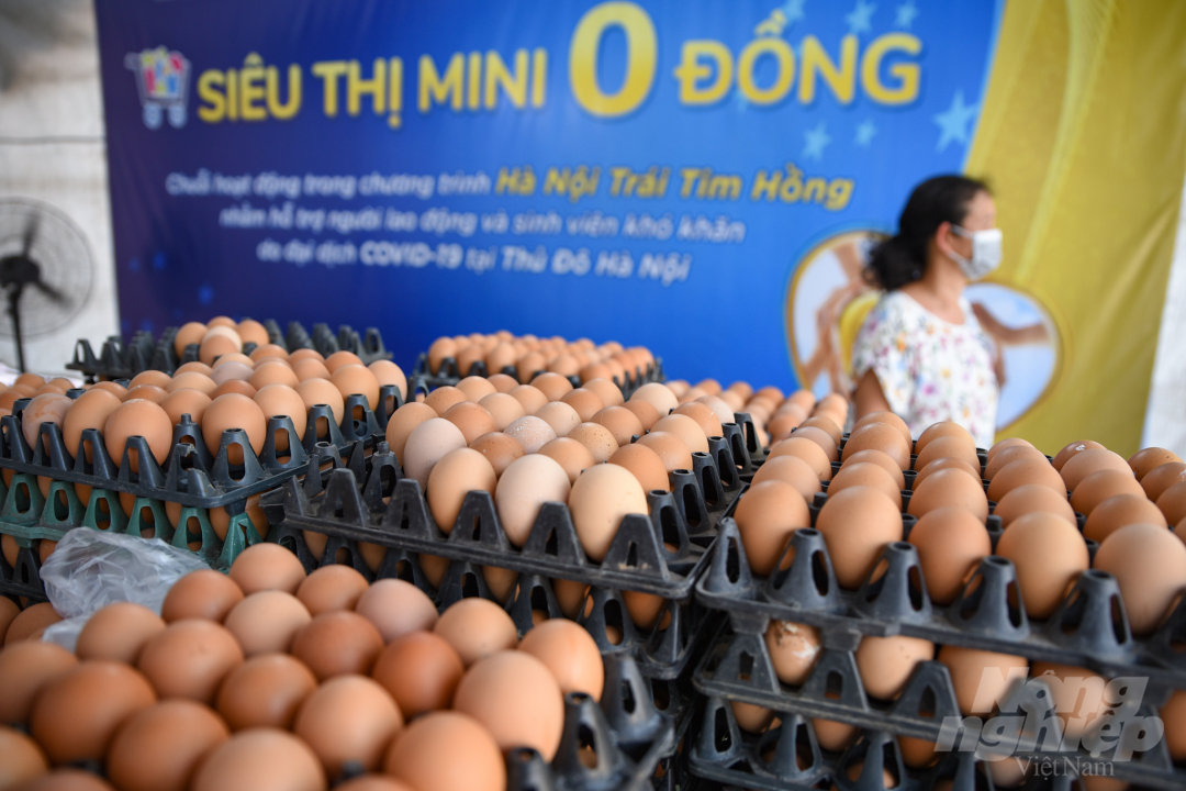 sieu-thi-0-dong-4-173513_700.jpg