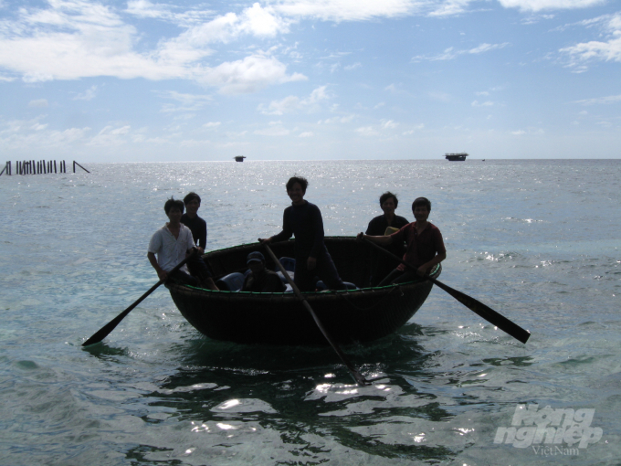 img_3109-123741_574.jpg Ảnh minh họa