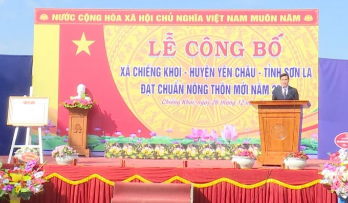 yen-chau-co-xa-thu-4-dat-ntm-2-112451_928.jpg