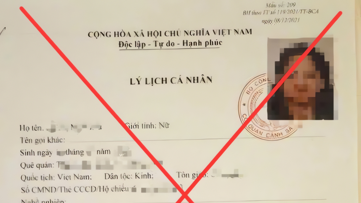 Giả danh cán bộ lừa đảo 'chạy án' bằng tiền điện tử USDT: Hành vi nhận tiền chạy án bị xử lý như thế nào?