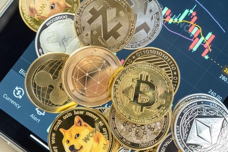 Tài Xỉu Online - Bí Quyết Chinh Phục và Tránh Mất Tiền!