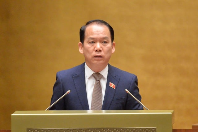 Đề xuất bỏ phạt tử hình với 8 tội danh, có tội tham ô tài sản, nhận hối lộ- Ảnh 2.
