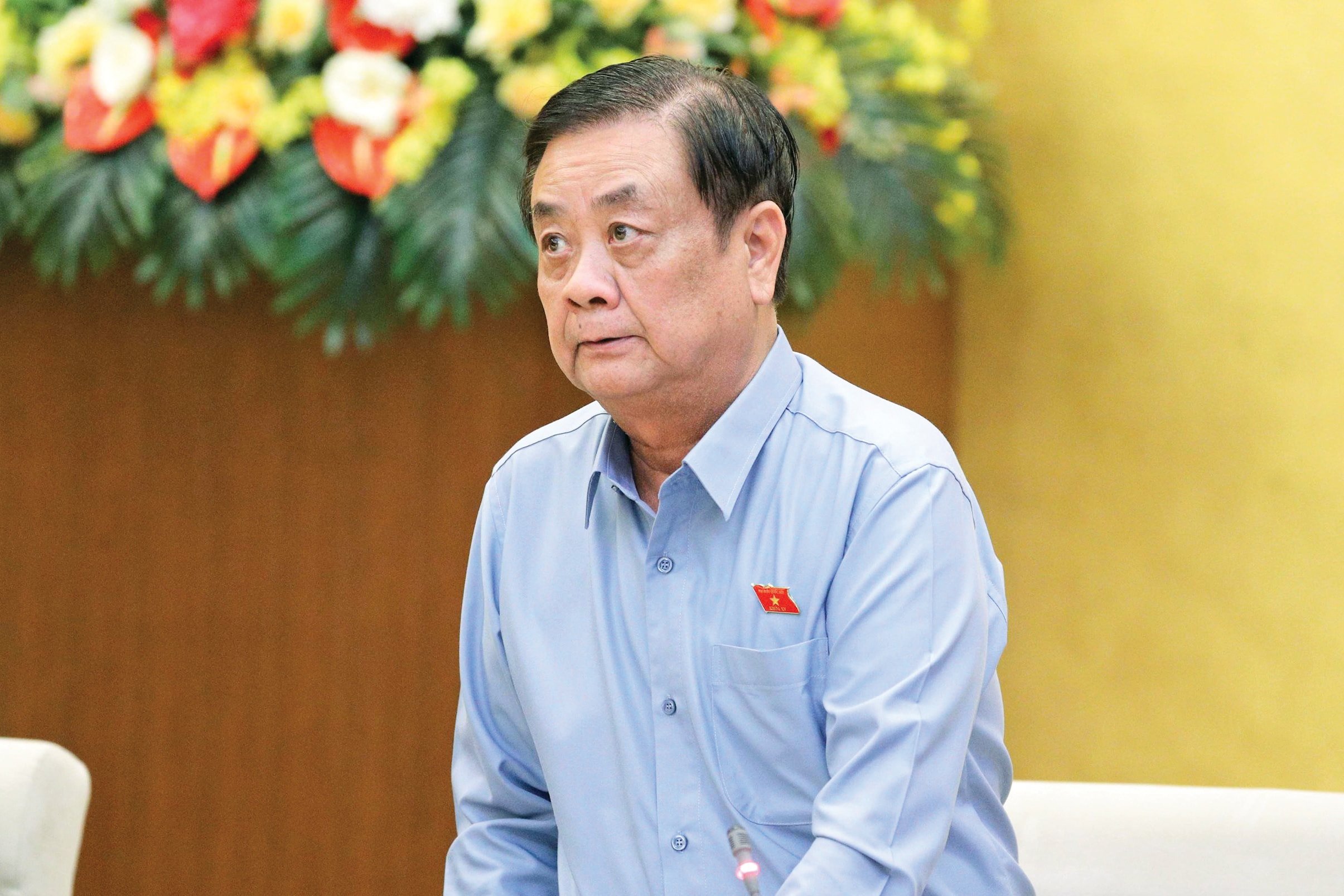 pctqh-le-minh-hoan2.jpg