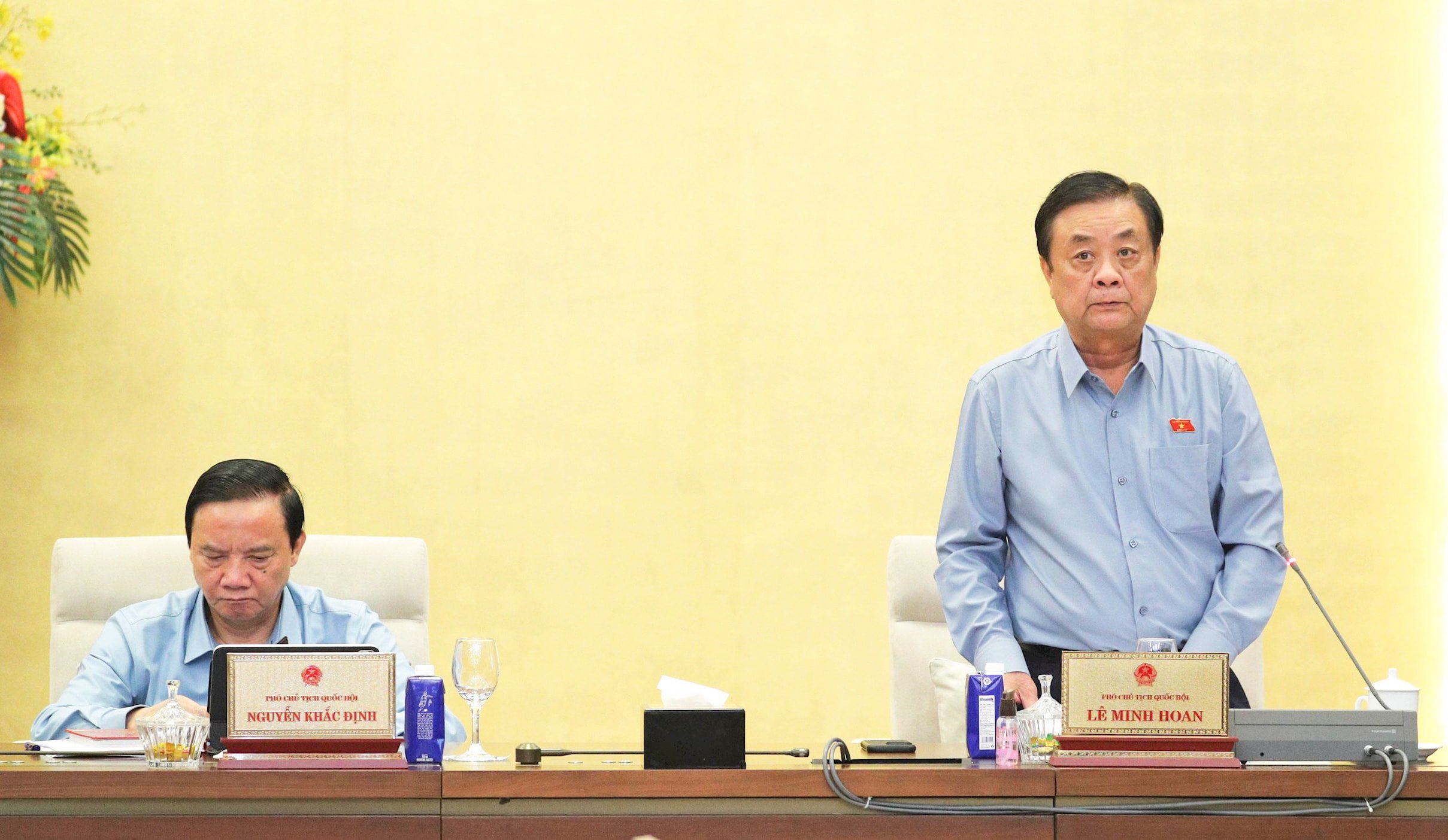 pctqh-le-minh-hoan3.jpg