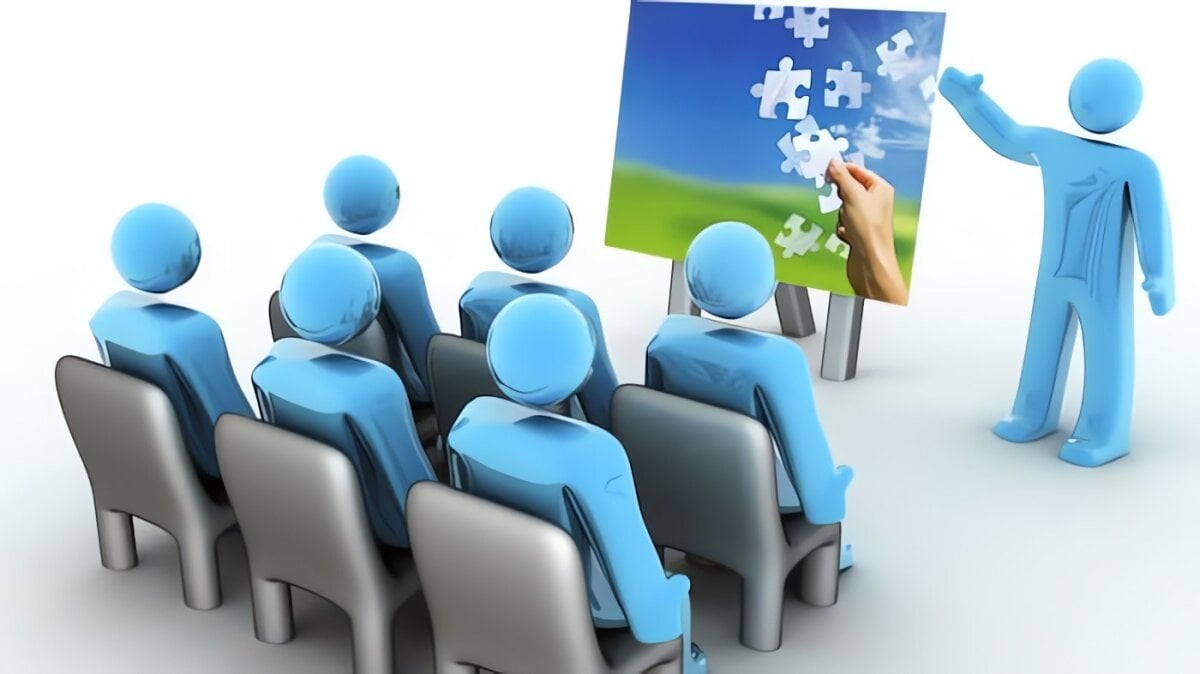 Pháp luật của Ấn Độ về thành viên độc lập hội đồng quản trị trong công ty cổ phần đại chúng và kinh nghiệm cho Việt Nam
