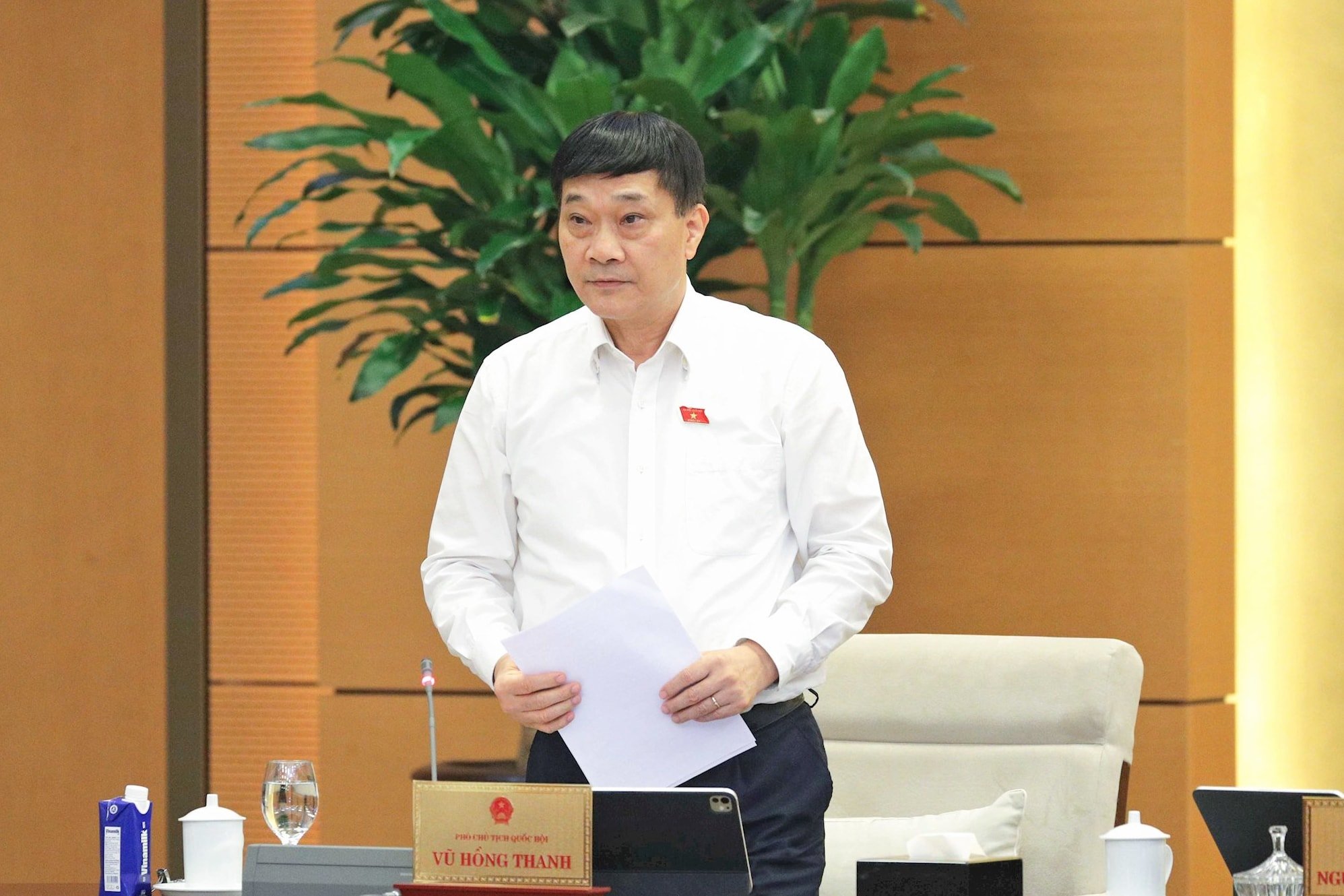 pctqh-vu-hong-thanh1.jpg