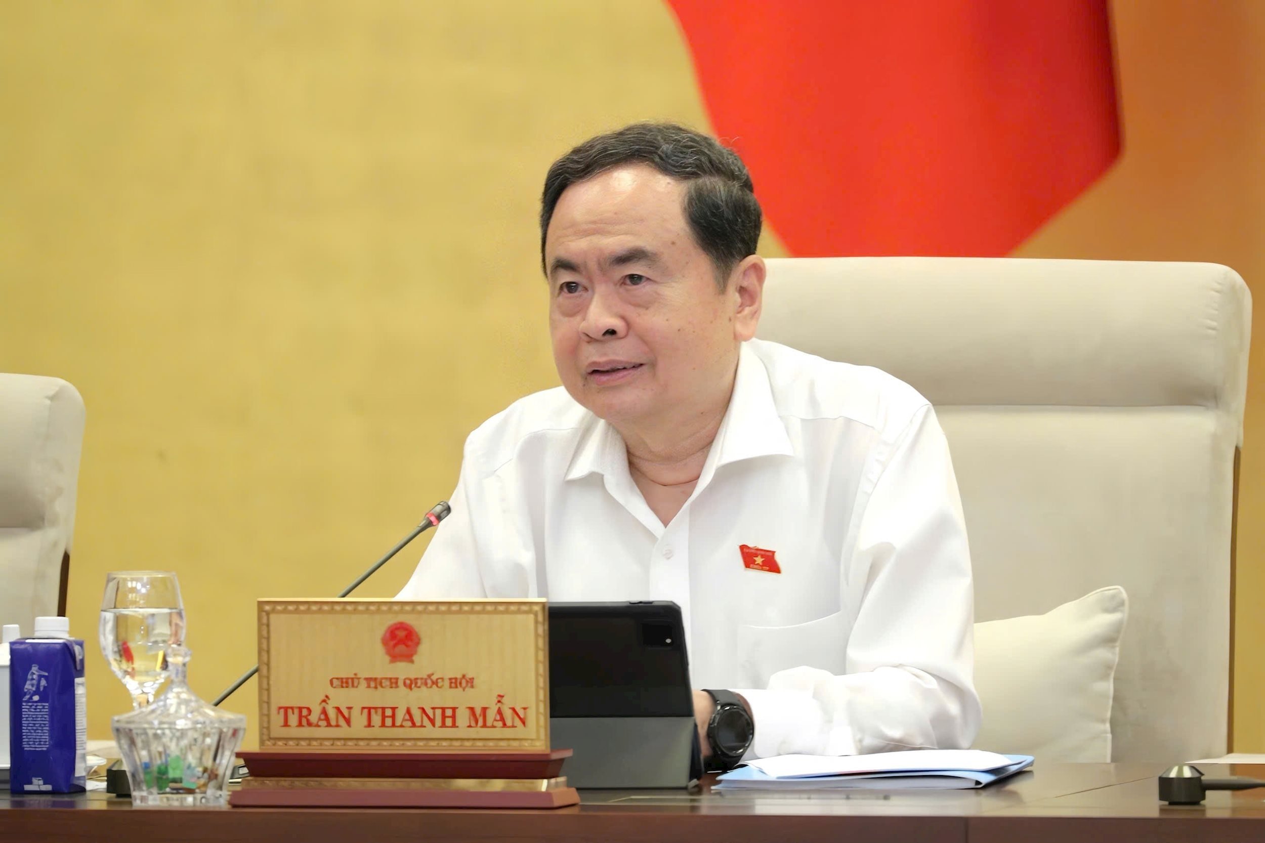 Tăng cường chính sách khuyến khích và hỗ trợ