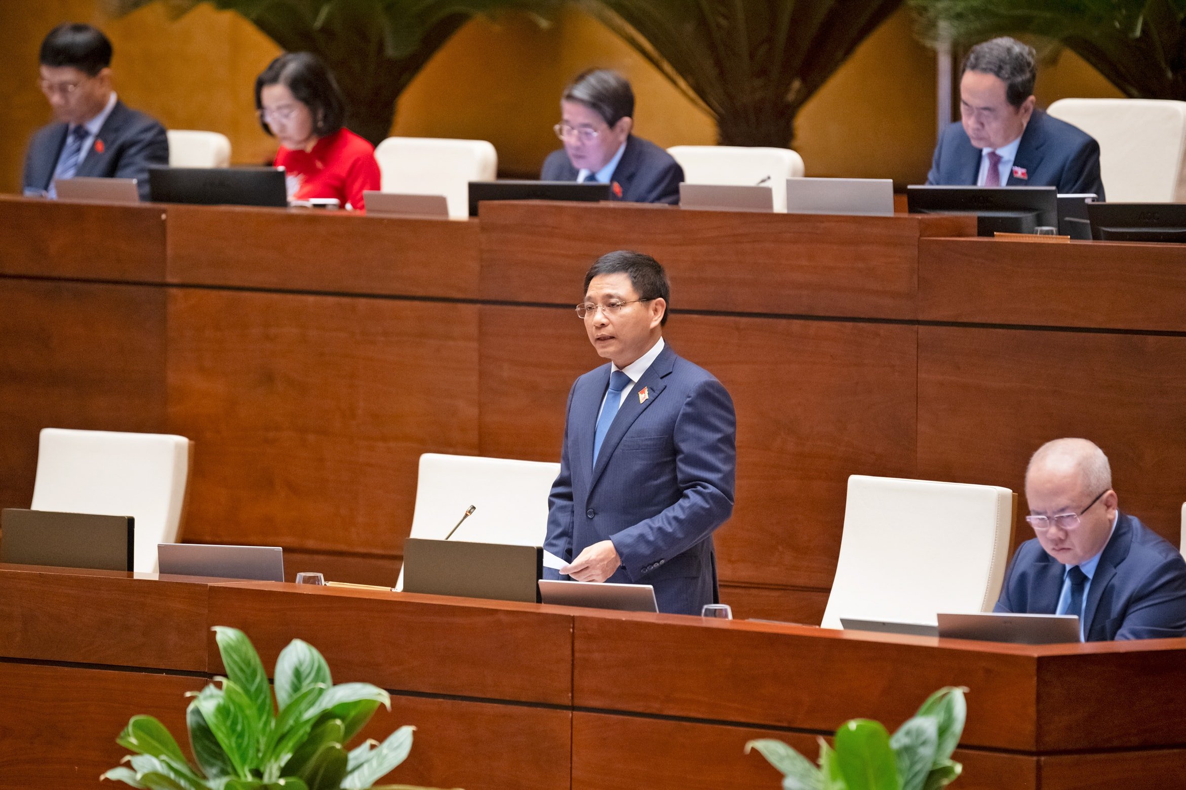 bt-tai-chinh1g.jpg