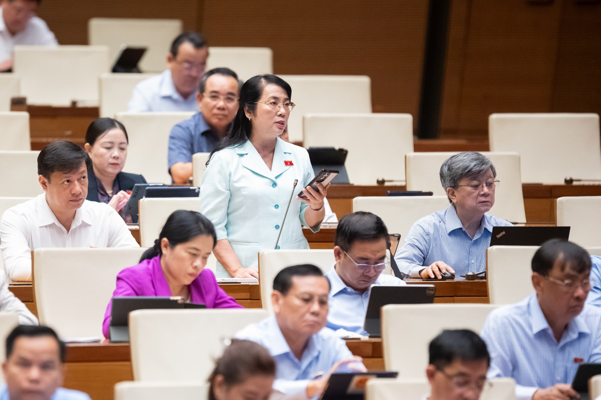 Z72_5857 - Trần Kim Yến - TP. HCM