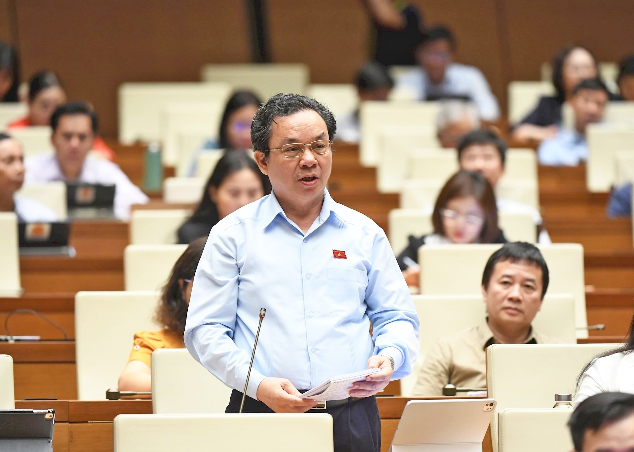 hoang-van-cuong1.jpg