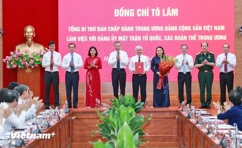 tbt1.jpg