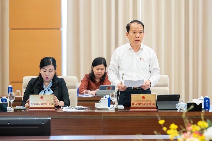Cần nghiêm cấm yêu cầu cá nhân cung cấp Phiếu lý lịch tư pháp số 2 khi không cần thiết- Ảnh 2.