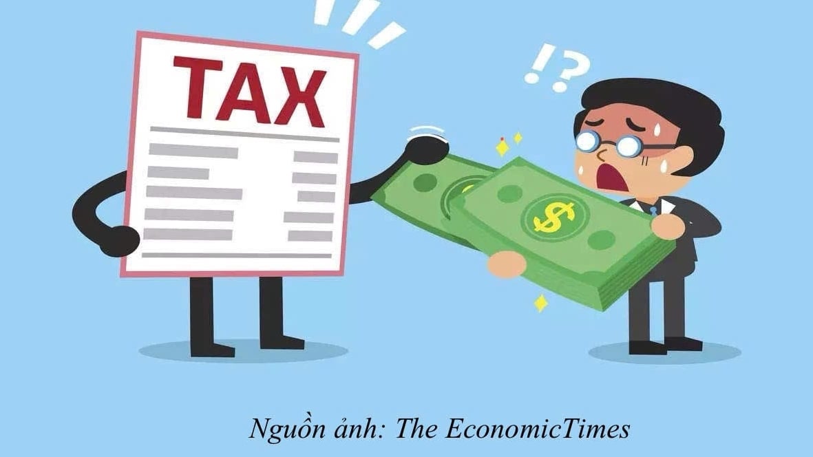 Giảm trừ gia cảnh theo quy định mới năm 2026: Người nộp thuế cần biết gì để không mất quyền lợi?