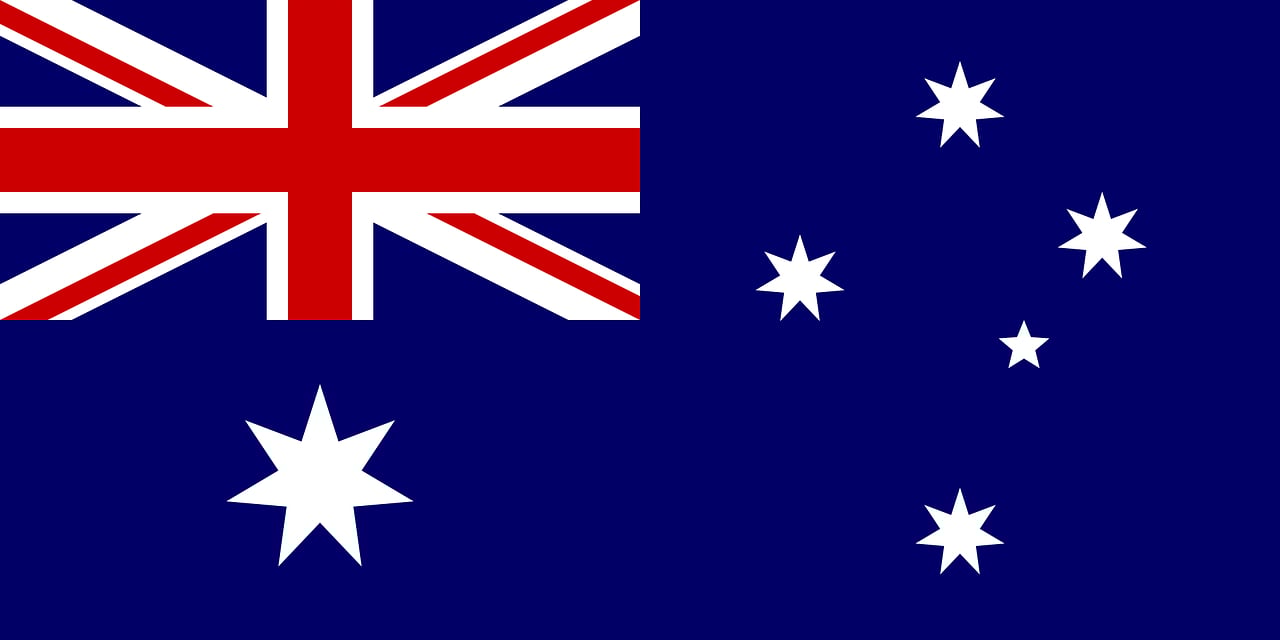 Bảo đảm quyền bầu cử và ứng cử của người khuyết tật ở Australia và những giá trị tham khảo cho Việt Nam