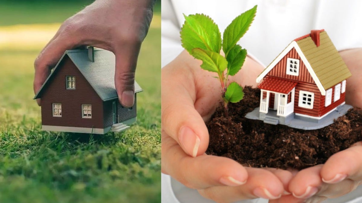 Pháp luật đất đai về sử dụng đất kết hợp đa mục đích - Thực trạng và hướng hoàn thiện