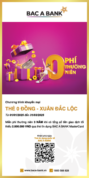 Pháp Luật và Phát Triển