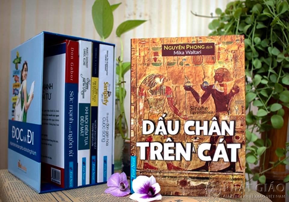 Trọn bộ sách