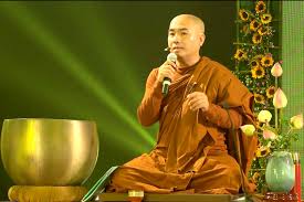 Học thiền khi đã có ý thức và động cơ thì sự thông minh của bạn sẽ cho phép bạn sáng tạo rất dữ dội.