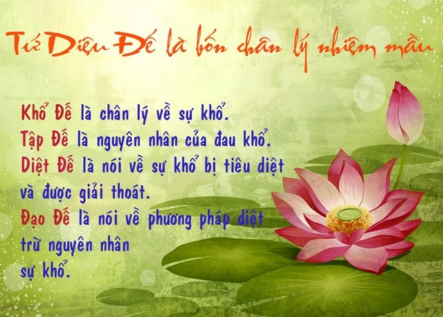 tu dieu de