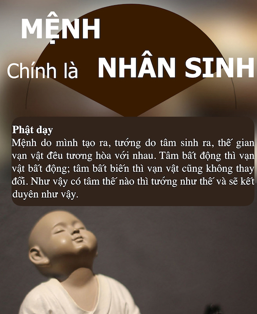 tam tuong