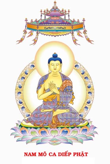 7 đức Phật quá khứ: Đức Phật đã truyền lại bảy đức của mình cho những người học trò và người đồng hành của mình, là những lời khuyên tuyệt vời để áp dụng trong cuộc sống. Các đức này bao gồm: đức cảm thông, đức hạnh phúc, đức kiên trì, đức thanh thản, đức hạnh ngộ, đức sáng suốt và đức kiểm chứng. Hãy đến tham gia hành trình tìm hiểu về bảy đức Phật quá khứ và tìm kiếm lối sống lý tưởng cho mình.