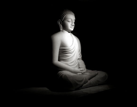 Đạo đức - Thiền định - Trí tuệ: Ba nền tảng an lạc giải thoát (I)