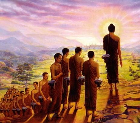 Ảo Giác Buông Xả &Quot;Cái Tôi&Quot; 4 Tuy Chúng Sinh Thường Xem Phật Như Một Vị Có Cái “Tôi” Thực Thụ, Như Trong Kinh Kim Cương, Đức Phật Thích Ca Thường Tự Xưng Là “Ta”, Còn Trong Các Kinh Iuận Khác, Phật Thường Nói “Ta Là Phật”, “Ta Đang Thuyết Pháp”, “Ta Đang Độ Chúng Sinh”...