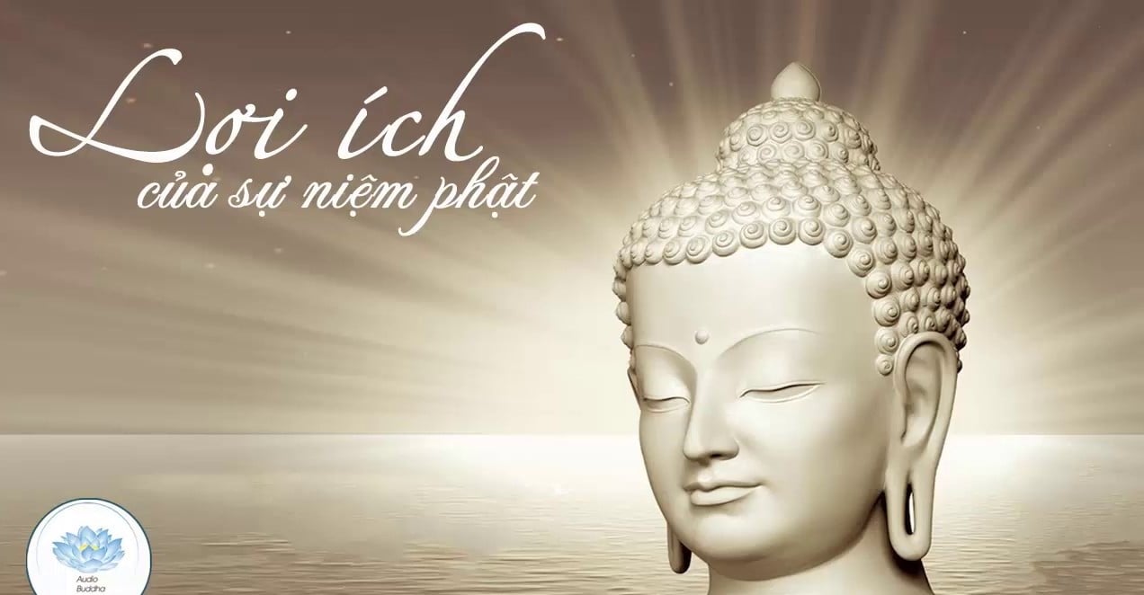 Kinh niệm Phật: Sợi tơ lòng người được chạm động bởi những lời dạy của Đức Phật. Kinh niệm Phật là một trong những cách để chúng ta trầm tĩnh và tìm lại sự an bình trong tâm hồn. Hãy cùng chiêm ngưỡng hình ảnh về Kinh niệm Phật để cảm nhận sự thanh tịnh trong không gian yên bình.