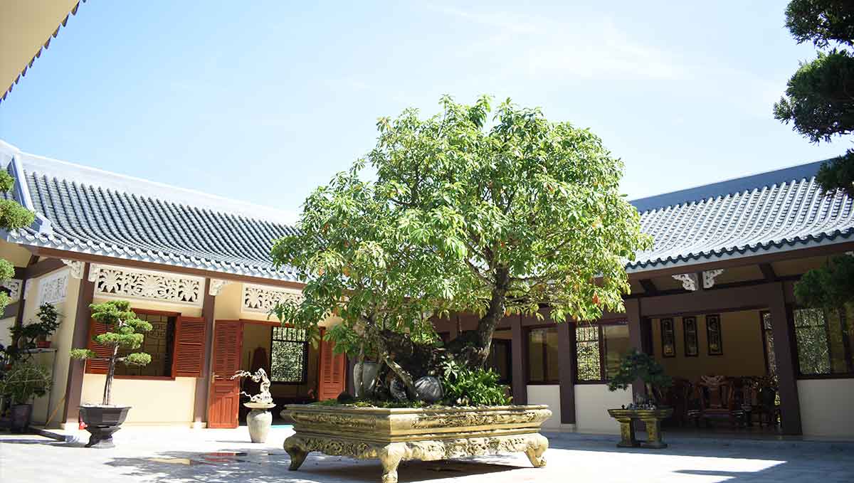 1554712112-QĐSD